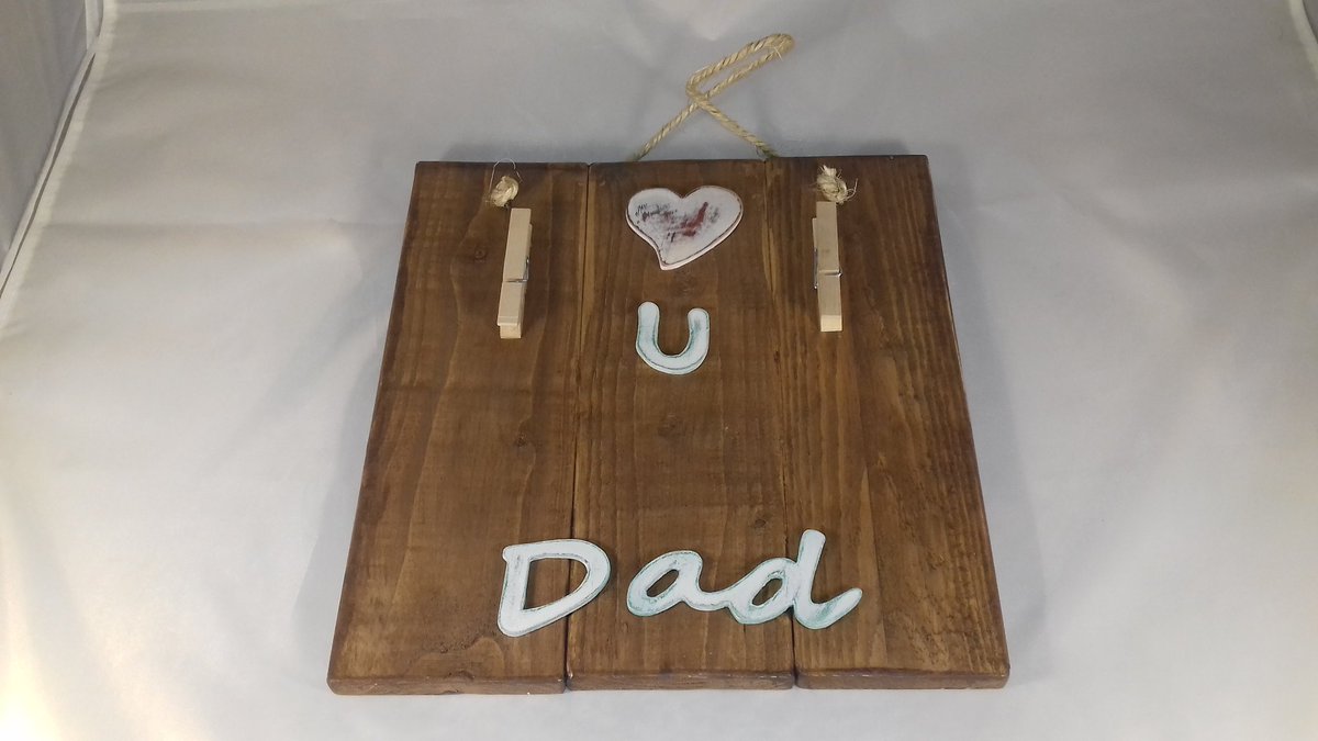 LmpCreations's tweet photo. Another gift idea #farthersday https://t.co/KUtQsxu0lm