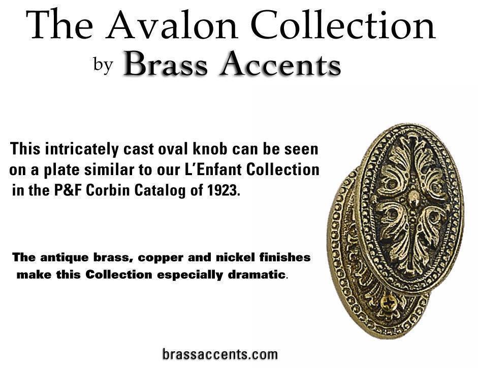 brassaccents's tweet photo. Visit us and discover unique hardware such as the #AvalonCollection, which will make your home beautiful! https://t.co/2YZ4rQm9nW https://t.co/T8yMjP8b1Y