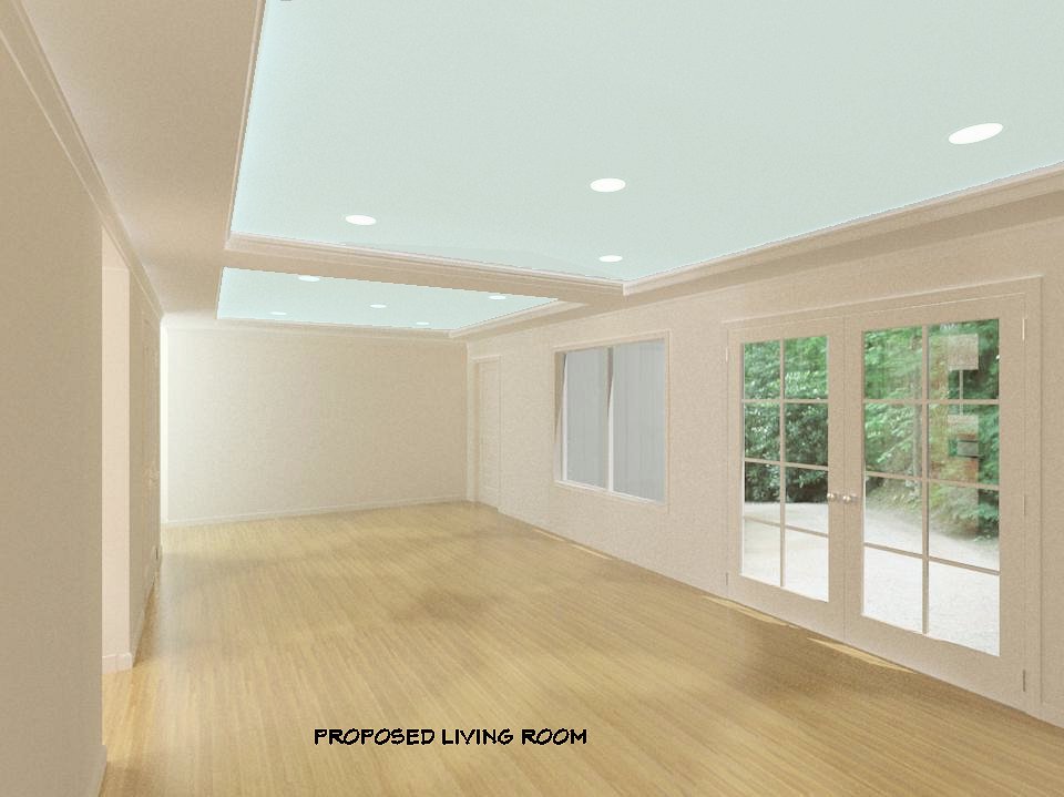 designprodiane's tweet image. I love creating virtual reality renderings for my clients. You can actually “see” the design, making changes before it becomes reality.
dp-design.com/_portfolio/liv… 
#VRDesign #VRRendering #DPDesign