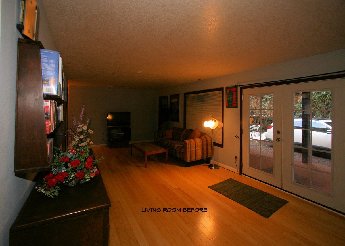 designprodiane's tweet image. I love creating virtual reality renderings for my clients. You can actually “see” the design, making changes before it becomes reality.
dp-design.com/_portfolio/liv… 
#VRDesign #VRRendering #DPDesign