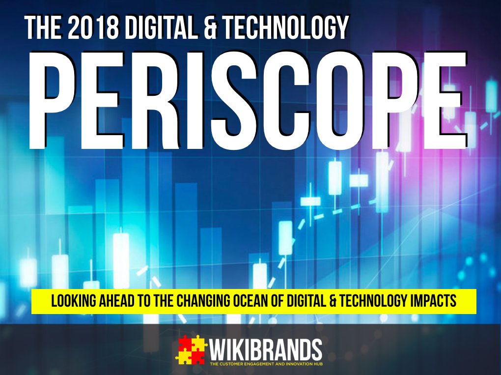 CommunityGurus's tweet image. A weathervane for all #MarTech futurists = Share your insights at  #TheDigitalPeriscope: bit.ly/2HMe8eg 

@ingaroma @Tiffani_Bova @HubSpot @hollga @visiongiveslife @Msperanza47 @zoffoligiovanni @AnalyticsRNA  @theron_stanley @gsgill187 @coltonperry