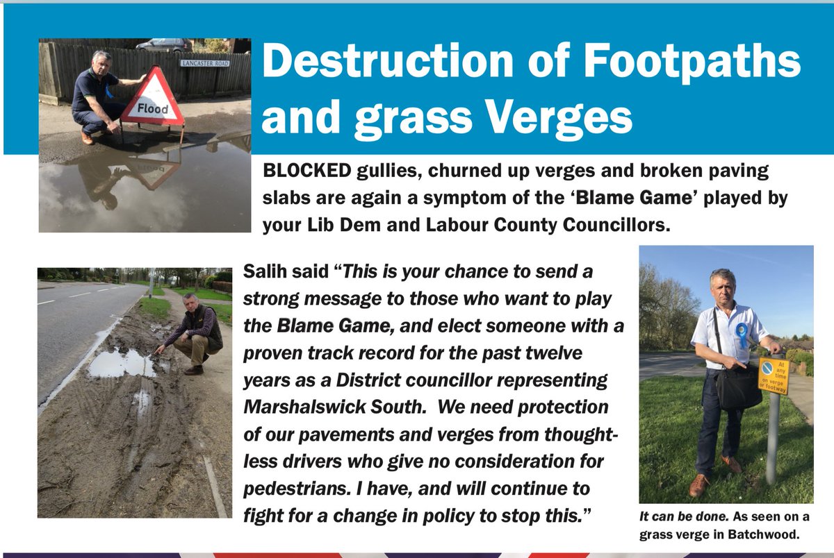 M Salih Gaygusuz (@toryturk) on Twitter photo 