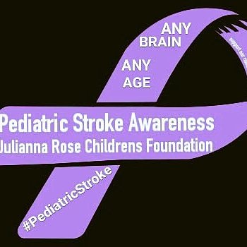 JRCFoundation's tweet photo. #MusicMonday We support artists, bands &amp; musicians bcz #MusicIsMovement &amp; 4 kids w disabilities, #MovementIsLife
#PediatricStroke #cerebralpalsy 
@CodyWolfeMusic @SMTcountry @gordbamford @dylancbrady @MaggieBaugh @PanicAtTheDisco @AllTimeLow @MileyCyrus @ladygaga @travisbarker https://t.co/9eL8dBupcC