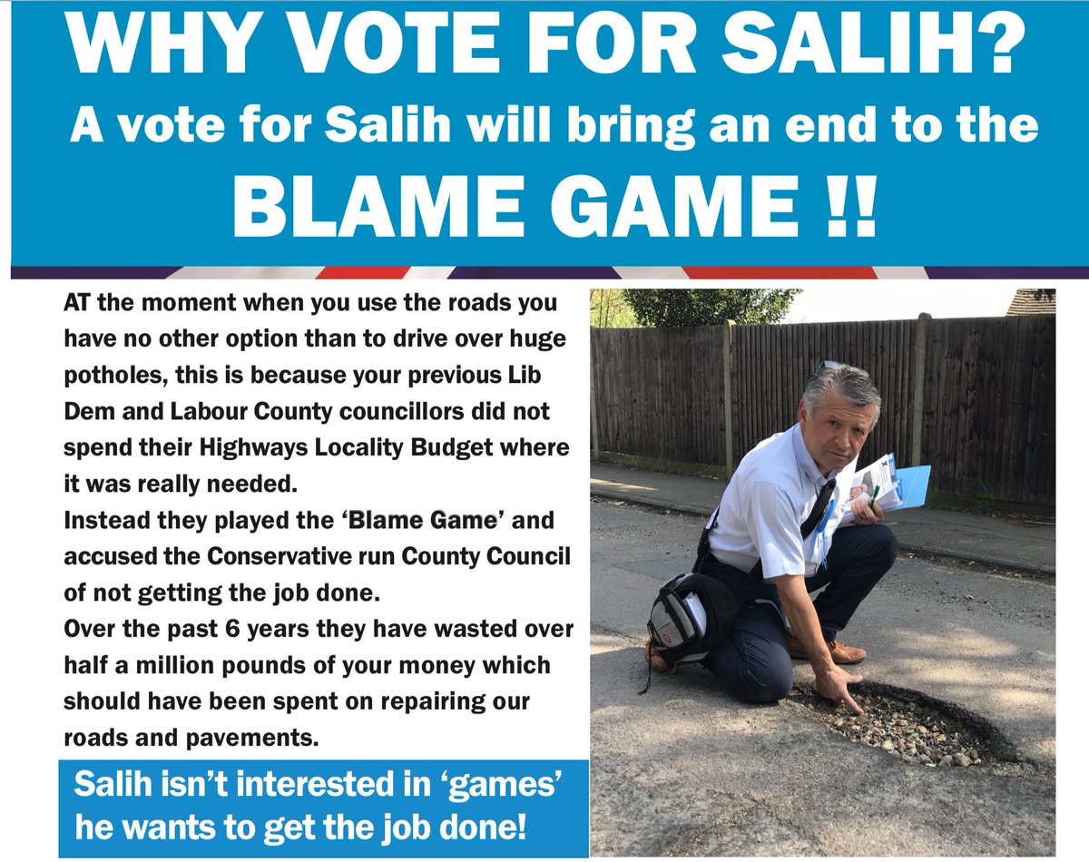 M Salih Gaygusuz (@toryturk) on Twitter photo 