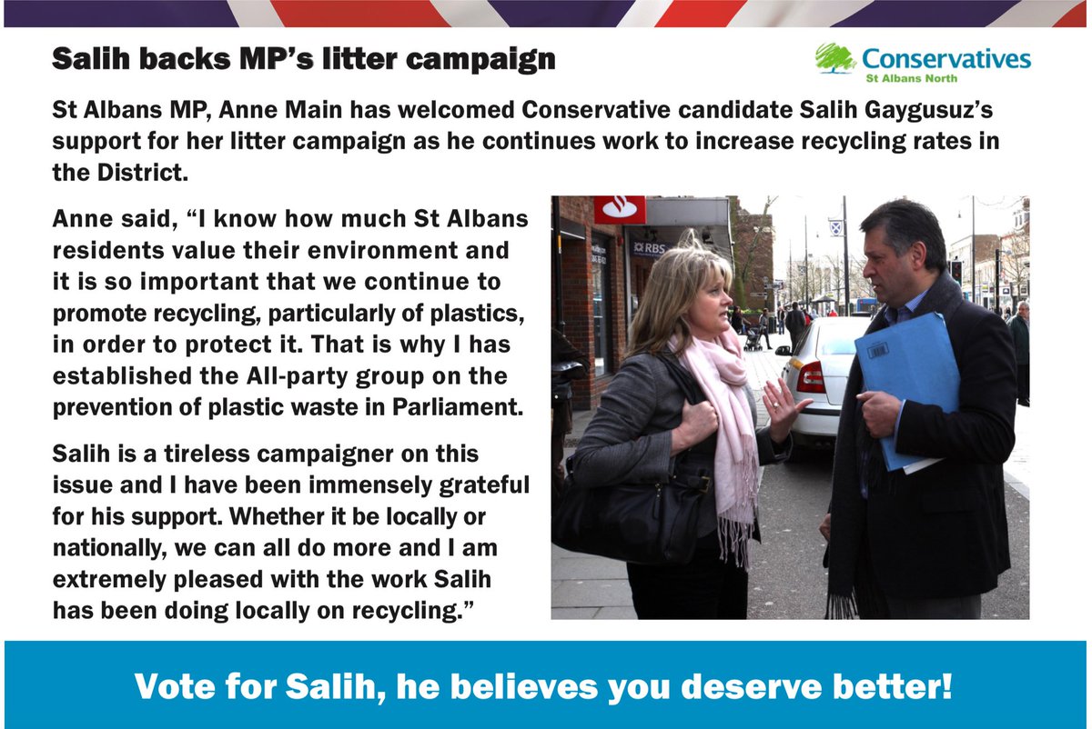 M Salih Gaygusuz (@toryturk) on Twitter photo 