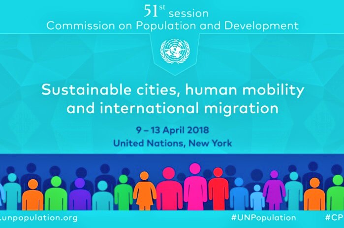 L'<a href="/ippf/">IPPF Global</a> au travers de ses associations membres, continuera de travailler ensemble avec les états membres, les agences des <a href="/UN/">United Nations</a> , la société civile, les femmes et les jeunes pour atteindre un monde juste et équitable ou personne n'est laissée pour contre.