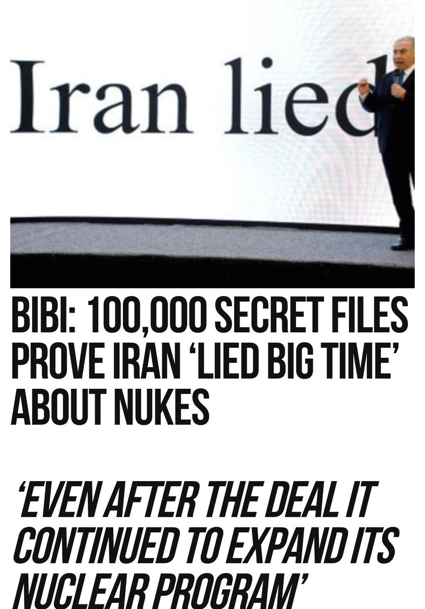 TIMENOUT's tweet photo. If Obama loved America he would never have given Iran BILLIONS of $ in CASH GOLD. He would never have given them URANIUM. Barack Obama is a traitor and should put on trial and if found guilty of #Treason should be lawfully executed! RT #Patriots #Deplorable‘s #CNNCommunist https://t.co/gQsCCIaWPa