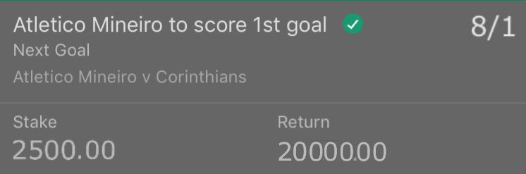 BBBBOOOOOMMMM that's why we are number 1 who want in??!!! 💥💥💥💣💣💣💰💰💰