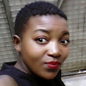 brieM94's tweet photo. #NewProfilePic https://t.co/8VdstMmgtZ