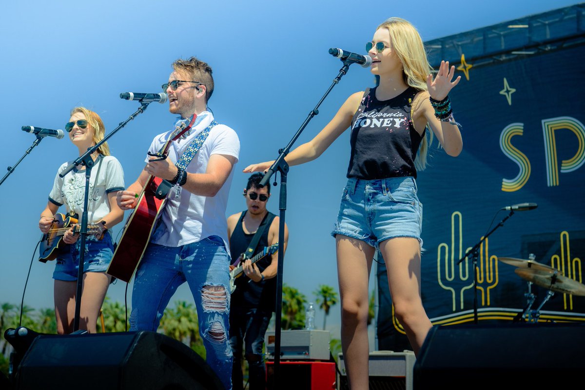 🌴 <a href="/stagecoach/">Stagecoach Festival</a> <a href="/chaserbrand/">Chaser Brand</a> <a href="/StackedCo/">STACKED</a> <a href="/OriginalGrain/">Original Grain</a>