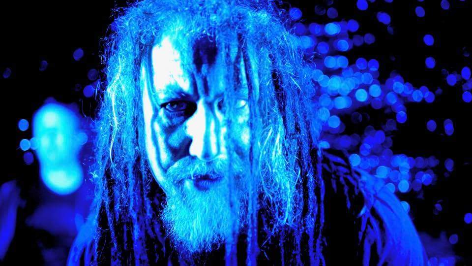 Dharma_Kings's tweet photo. Here's our video for "Bleed Me" Music produced by John Moyer who plays in the band Disturbed.

https://t.co/6zzUNBOa0y

#hardrock #metal #rockandroll #rocknroll #rockmusic #rock #atxmusic #tequila #testosterone #eyewitnessreality #dharmakings #supportlocal #indiemusic https://t.co/TfQV8VDRop