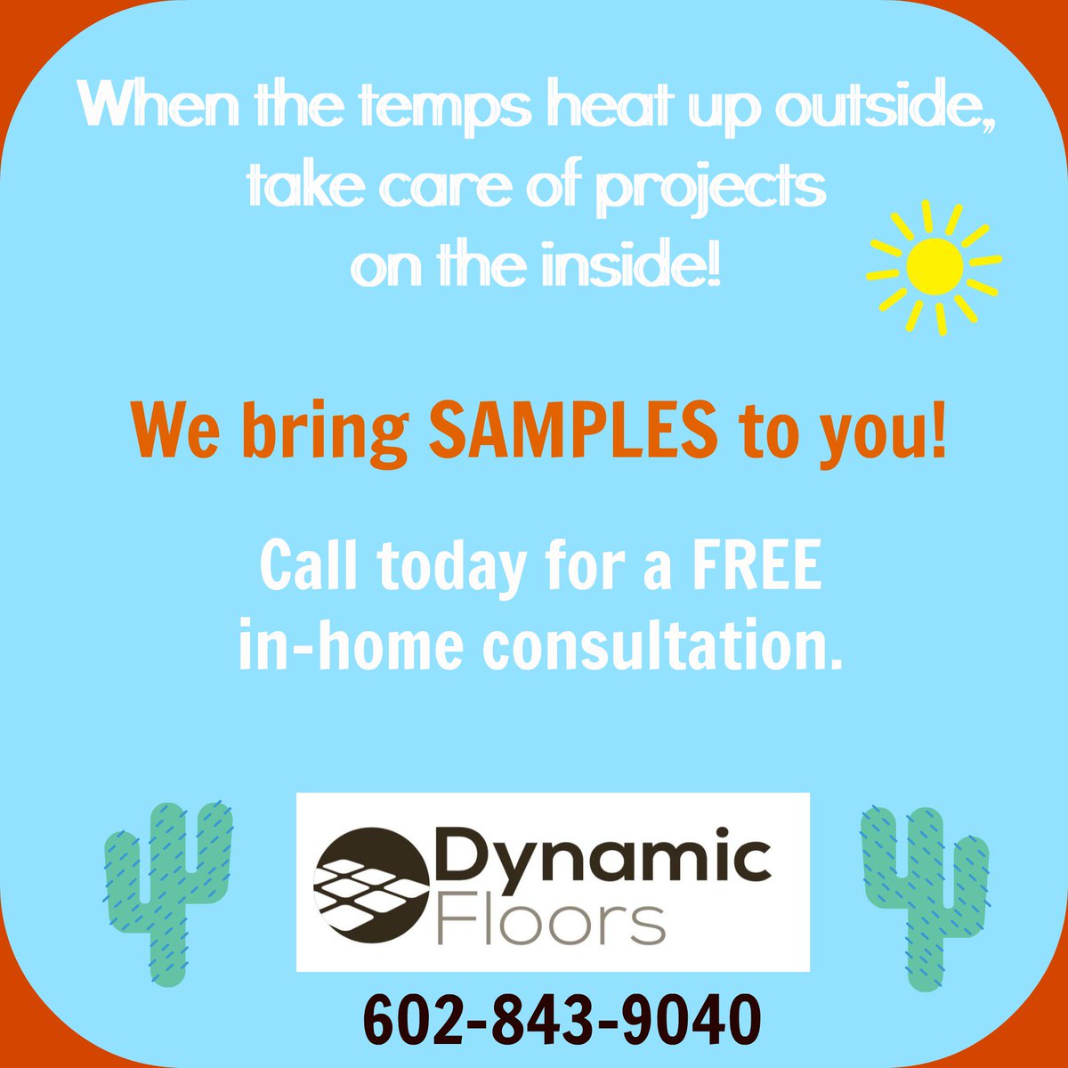 DynamicFloorsAZ tweet picture