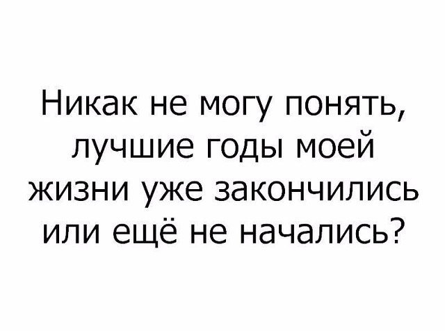 Виктория Жильцова (@g9269540380) on Twitter photo 
