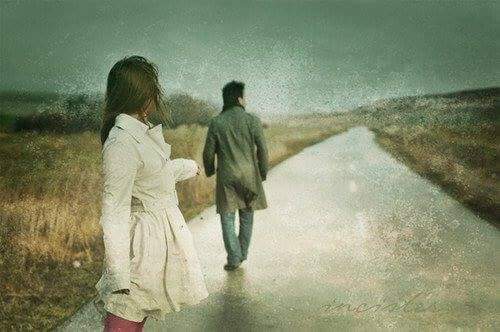 ram18157044's tweet photo. ... من له‌ هه‌مان ئه‌و په‌رداخه‌دا
ئاو ده‌خۆمه‌وه‌
كه‌ ئینجانه‌‌كانی پێ ئاو ده‌ده‌م
كه‌واته‌ بۆ
ئه‌م گیانه‌ سه‌وز نابێ؟
.
من به‌ هه‌مان ئه‌و ده‌سته‌ی
كه‌ دان ده‌داته‌ كۆتره‌كان
نانیش ده‌خۆم
كه‌واته��� بۆ
باڵ ناگرێ ئه‌م دڵه‌؟ https://t.co/HPT4C8AvPk