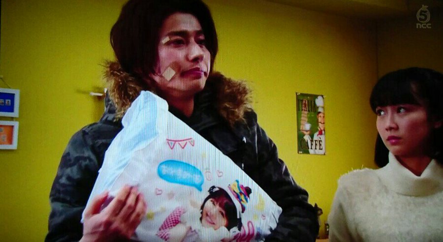 仮面ライダーグリス名言で心火を燃やすなどの意味は かっこいい決め台詞まとめ 特撮ヒーロー アニメ情報局