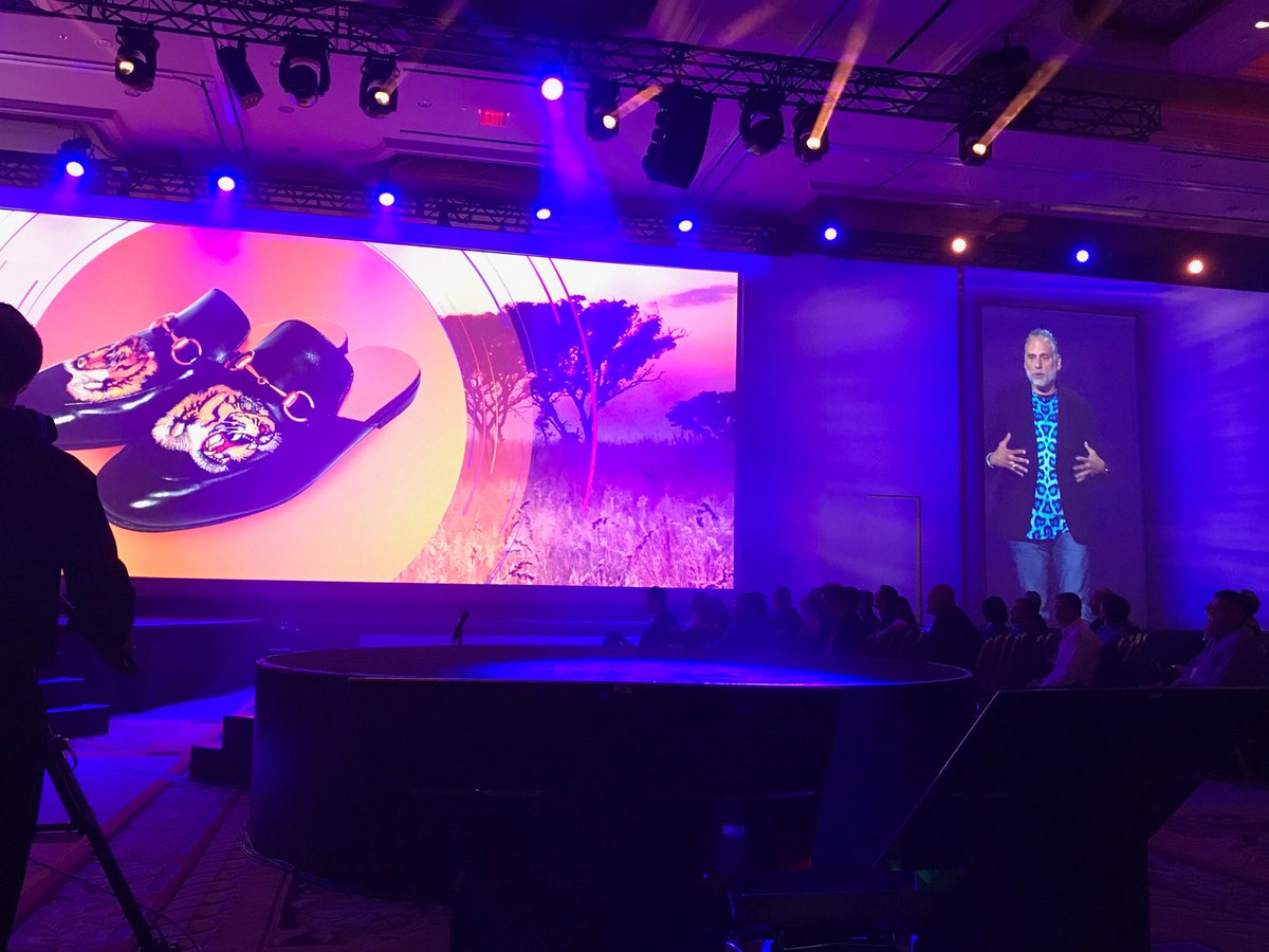 Ginger Harreld tweet media