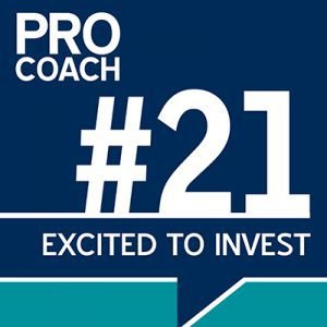 ProCoachPod's tweet image. "Help Your Friends Build A Profitable Coaching Business… ." goo.gl/g73Ejj #coaching #lifecoach #lifecoaching