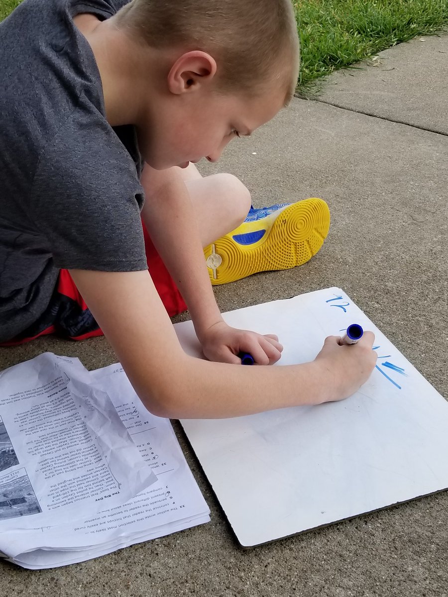 stephaniegravs's tweet image. Relay racing with passages! #weloveaes #aes3rd