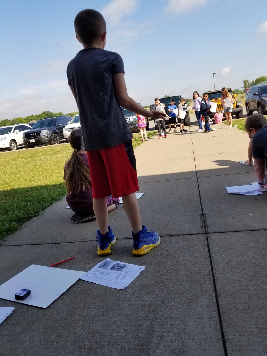 stephaniegravs's tweet image. Relay racing with passages! #weloveaes #aes3rd