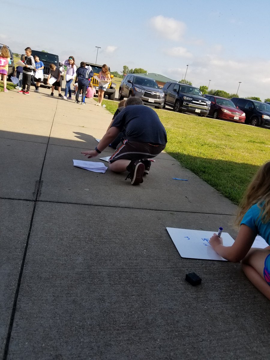 stephaniegravs's tweet image. Relay racing with passages! #weloveaes #aes3rd