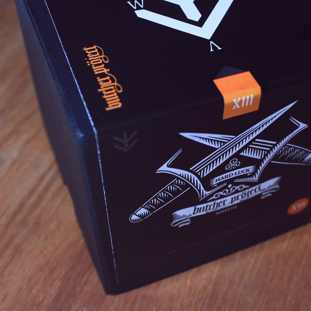 butcherproject's tweet image. HARD TIMES. I have sold great product from my collaboratin with WAS Watch Sk8te. This artwork was done with macromedia freehand #freehand10 #macromedia #vectorart #miyota #customwatch #WATCH #butcherproject web.facebook.com/Butcher-Projec…