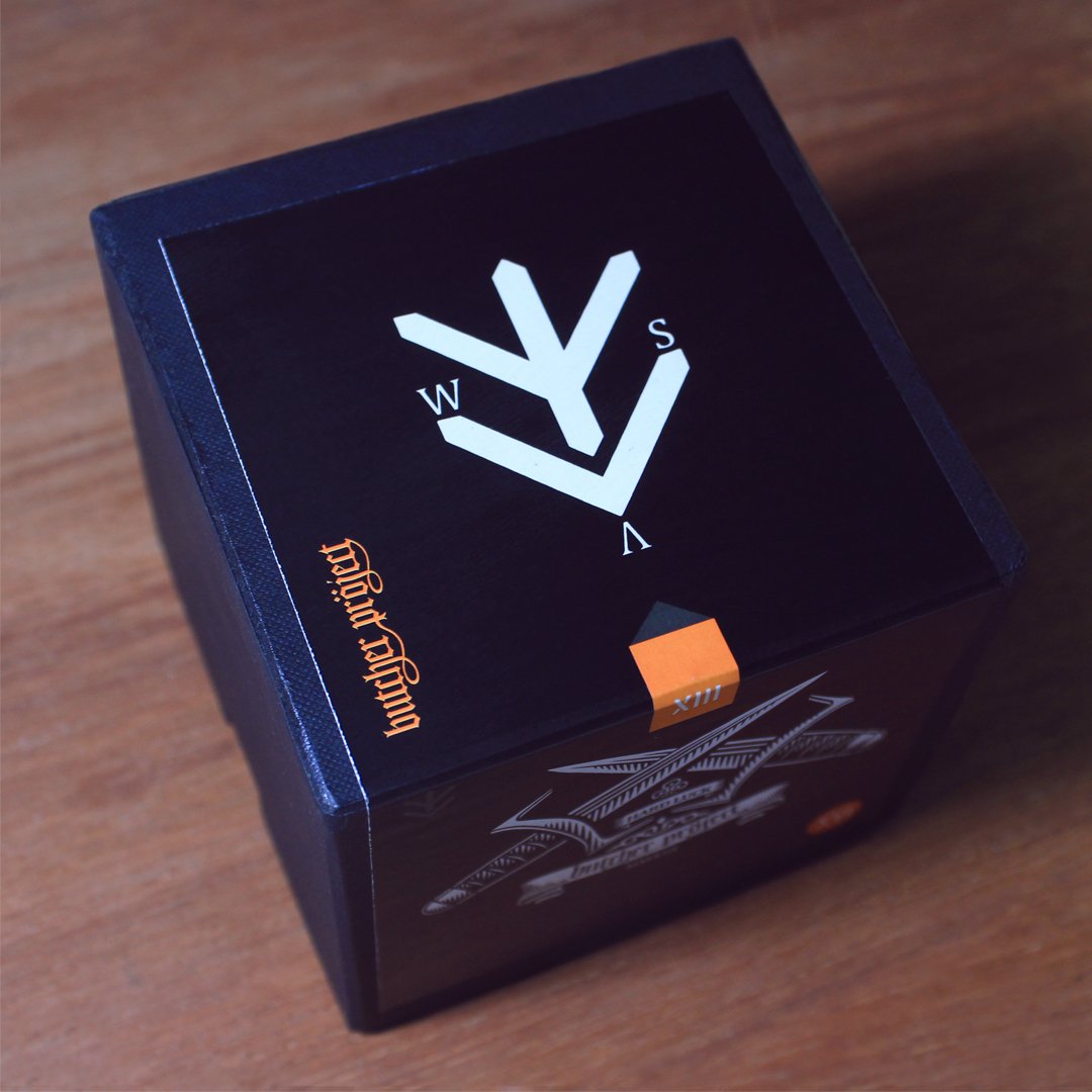 butcherproject's tweet image. HARD TIMES. I have sold great product from my collaboratin with WAS Watch Sk8te. This artwork was done with macromedia freehand #freehand10 #macromedia #vectorart #miyota #customwatch #WATCH #butcherproject web.facebook.com/Butcher-Projec…