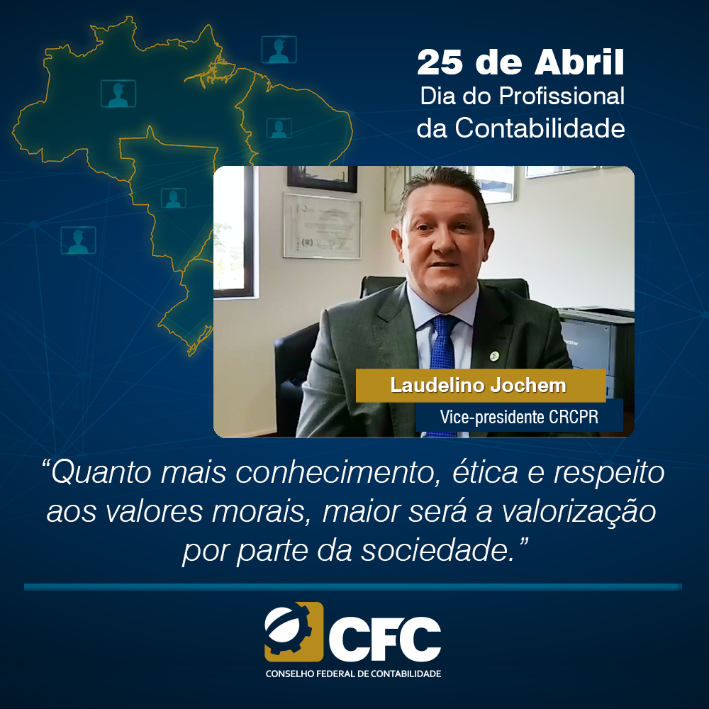 cfcoficial_'s tweet photo. Ainda para comemorar o Dia do Profissional da Contabilidade. 🔝🤳🏻📺🎥📹 #contabilidadepresente #Dia25deabril #profissionaldacontabilidade #CFC https://t.co/B7XdfZSZtv