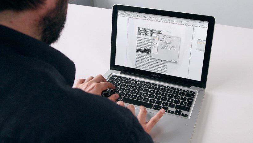 Lettering Time tweet media