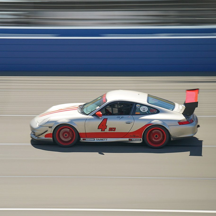 JohnPaulSweeny4's tweet photo. @PorscheRaces @Porsche taken at #FestivalofSpeed at AutoClubSpeedway with my #sony100400gm lens
#sony #sonyalpha #sonygmaster #Sonyphotography #porschegt3 #porscheracing #porscheclub https://t.co/0XFIsQ5RXe