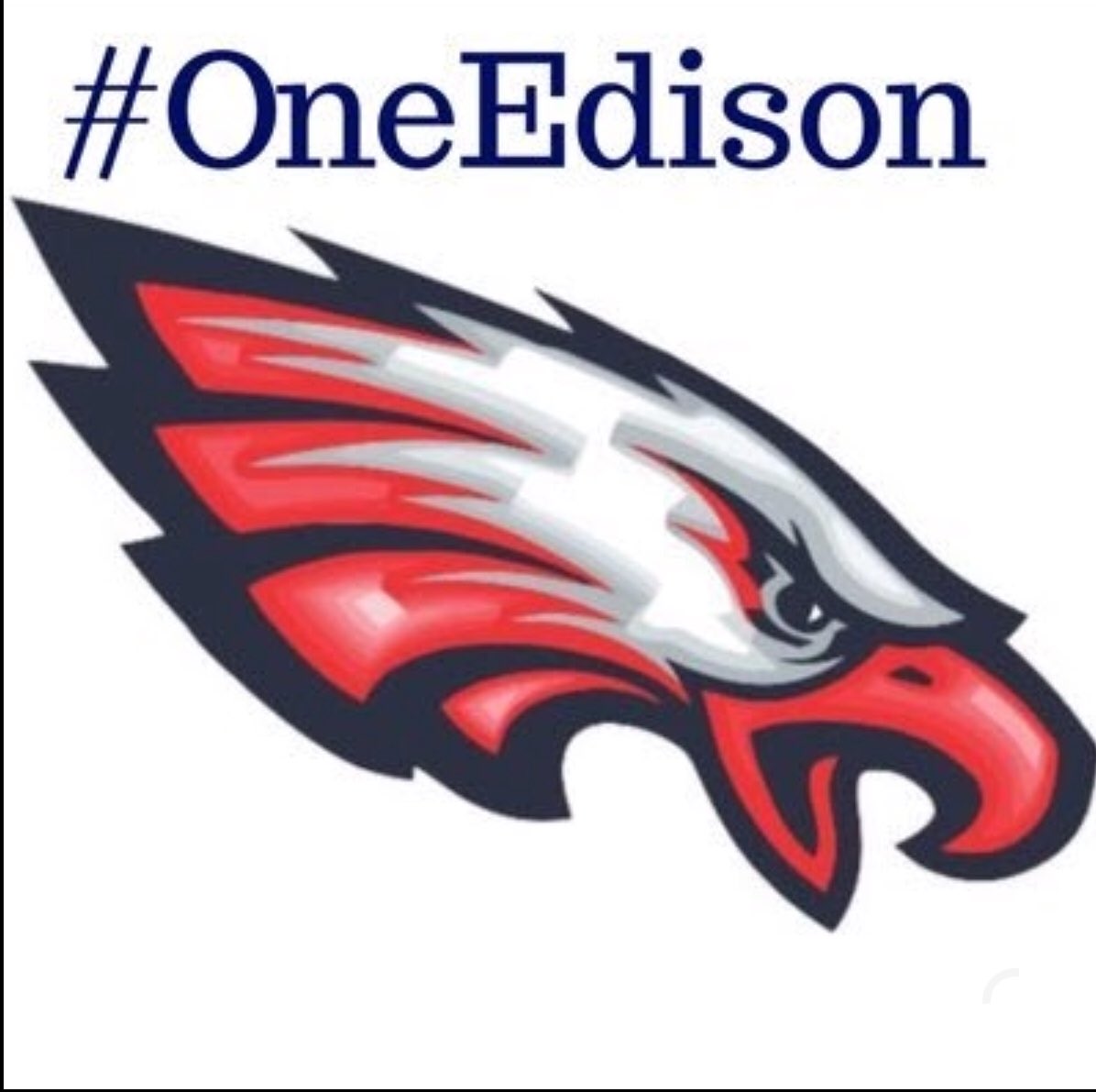 🌐DJ TUNES🌐 tweet media