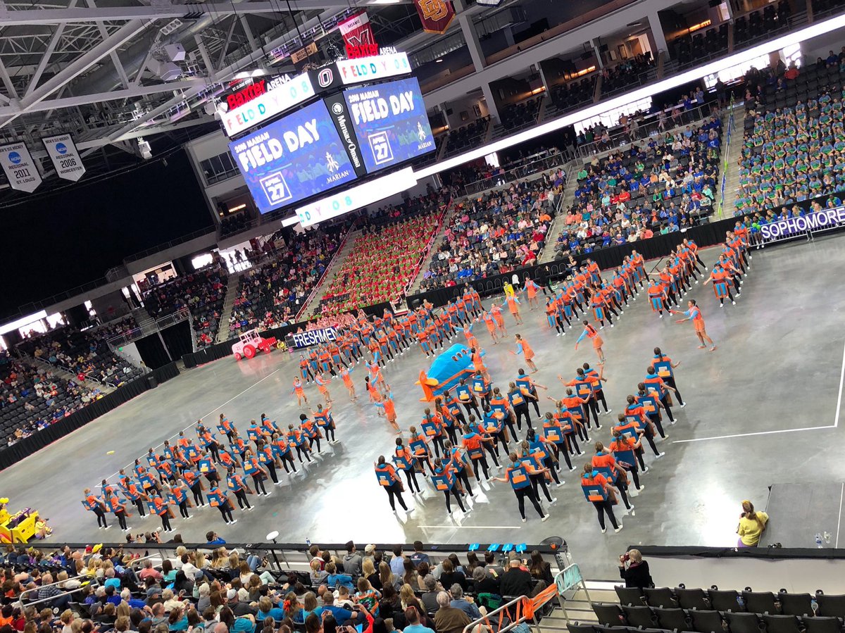 If you don't                   Then you don't
 love me                           deserve me
  at my                                  at my