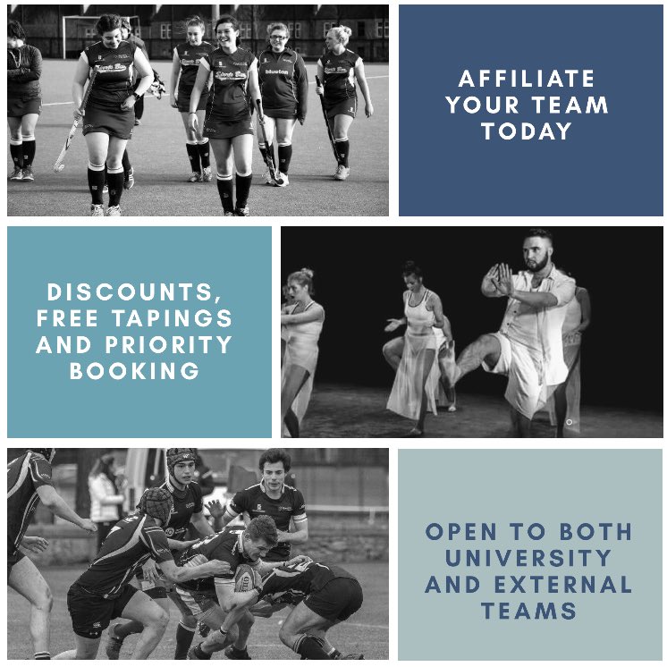 absportsperform's tweet photo. Available to both university and external teams! Affiliate your sports team and receive a number of benefits! #sportsmassage https://t.co/ZhCO6zoJ6o