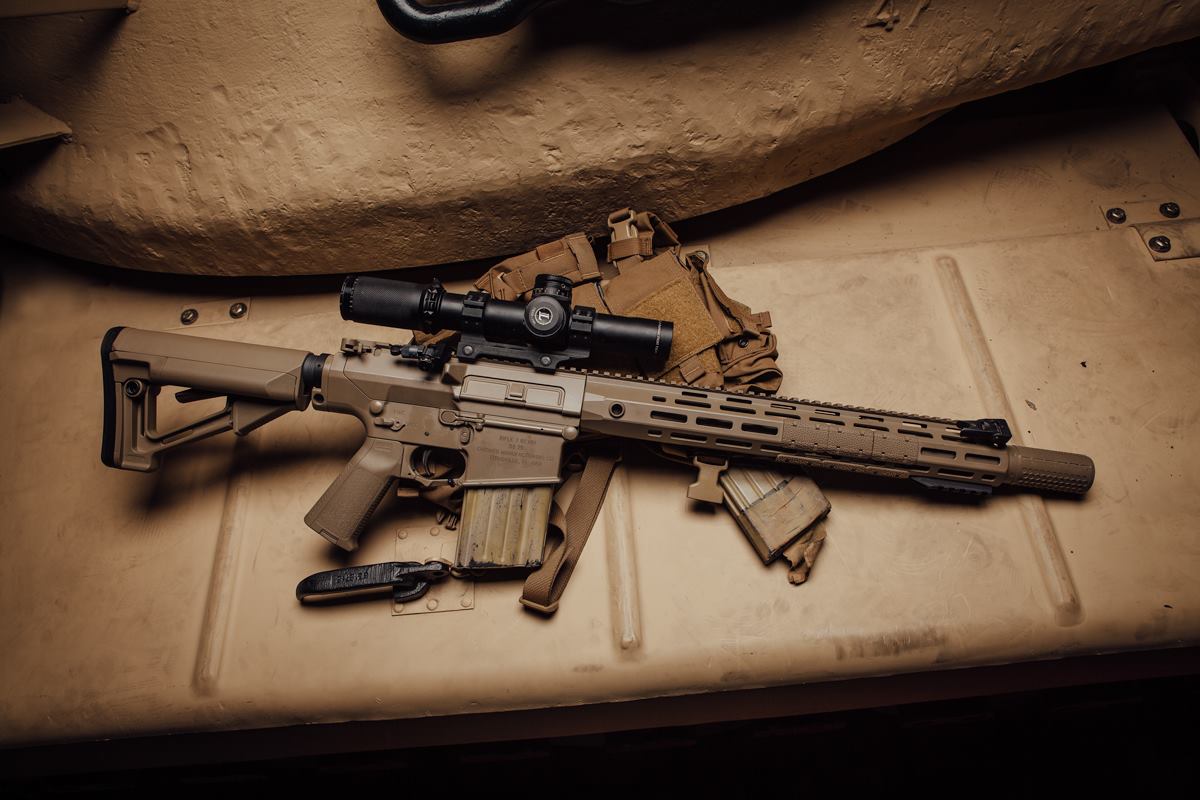 Triggrcon tweet media