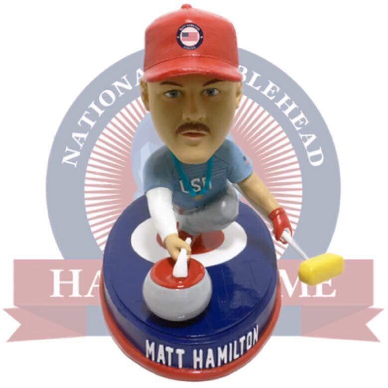 Matt Hamilton (@mattjamilton) on Twitter photo Pre-sale on these bad boys are out!! Follow the link to get yours! #bobblehead <a href="/BobbleheadHall/">National Bobblehead Hall of Fame and Museum</a>                   store.bobbleheadhall.com/products/matth… Pre-sale on these bad boys are out!! Follow the link to get yours! #bobblehead <a href="/BobbleheadHall/">National Bobblehead Hall of Fame and Museum</a>                   store.bobbleheadhall.com/products/matth…