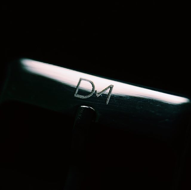 DeMarco_McHale's tweet image. Hope your Monday was good. Don’t forget DeMarco McHale watches and wallets available May 1st!
.
.
.
.
.
#Demarcomchale #makeastatement #timelesssimplicity #watch #watches #watchesofinstagram #watchporn #timepiece #minimalistwatch #minimalistwatches #mens… ift.tt/2raMsp6