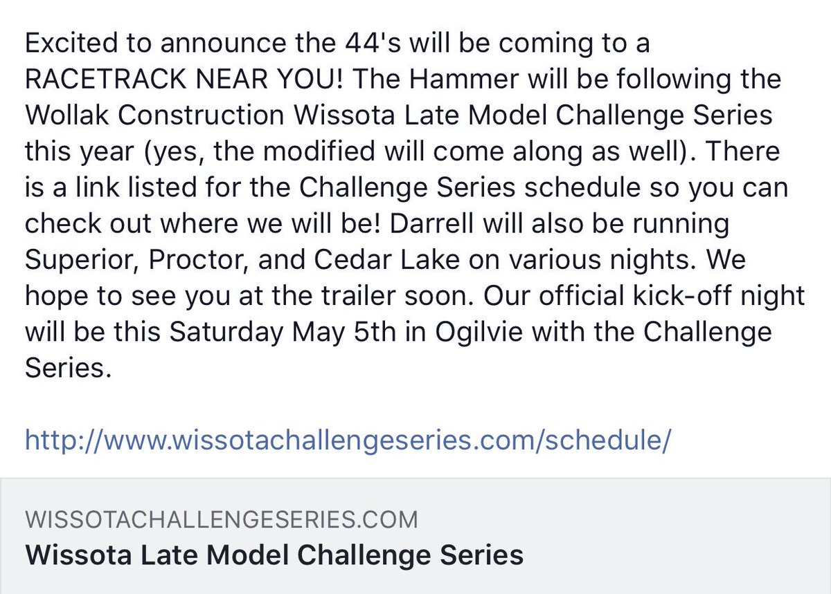 44DarrellNelson's tweet image. 