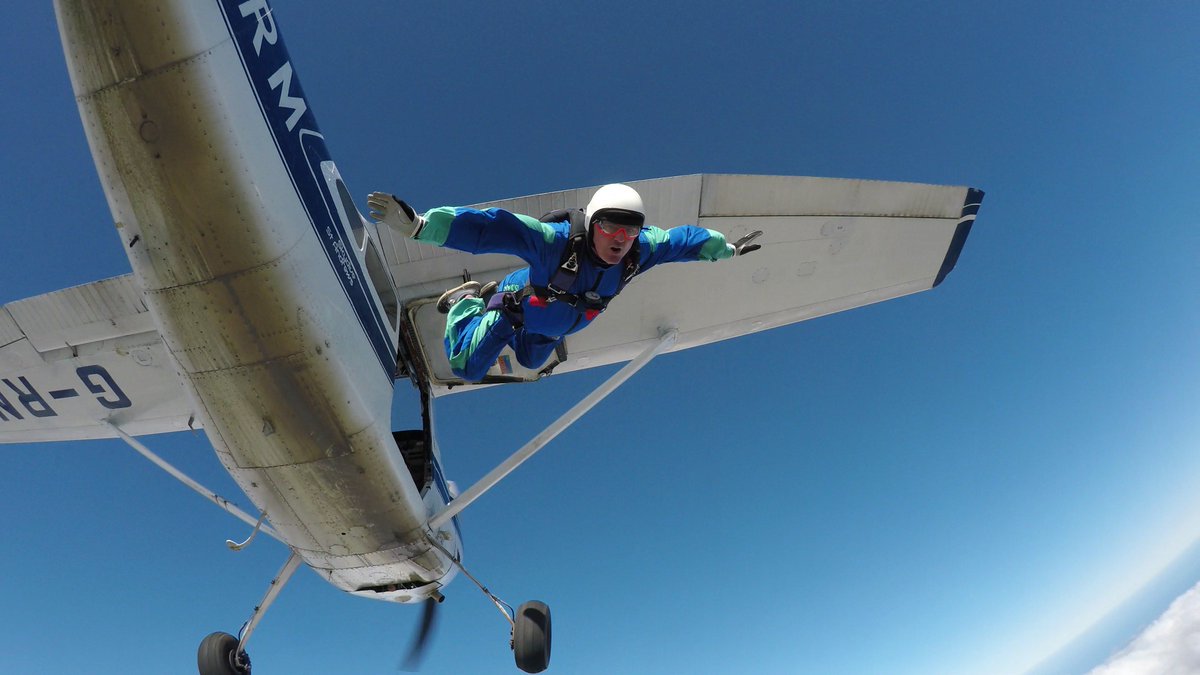 Scott Becker tweet media