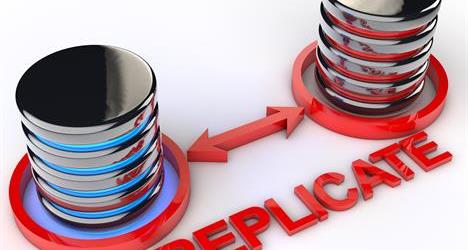 Quest's tweet image. Today’s enterprise #data environments are complex. Many organization has turned to real-time #DatabaseReplication as an essential inclusion within its availability. To take a deeper look, check out this recent survey. ow.ly/a8OW30jL0dU #Database #BigData #Cloud