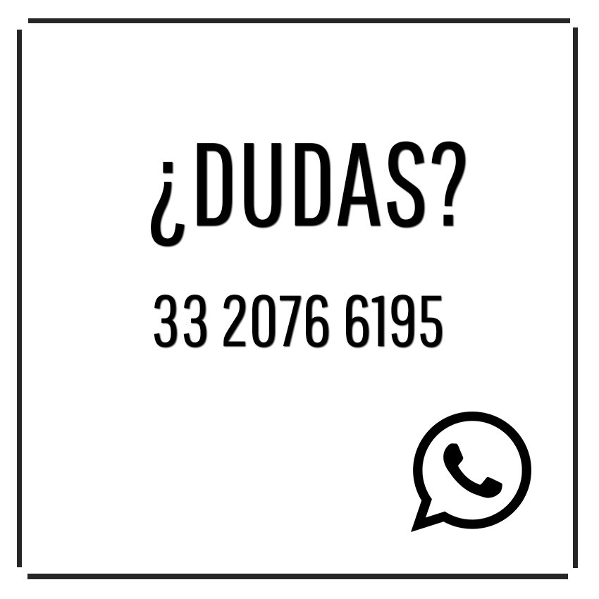 AMADmexico's tweet photo. Agenda tu cita y visítanos! ;)   😉😉 https://t.co/hYc98vUATV