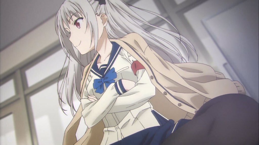 ｸｵﾘﾃﾞｨｱｺｰﾄﾞ Twitter Search Twitter