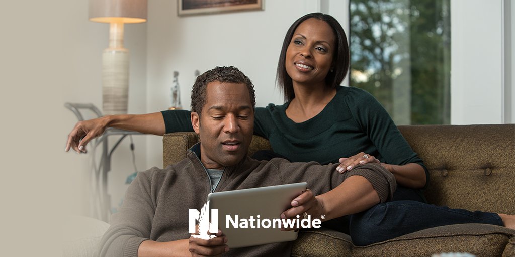 Nationwide Bank tweet media