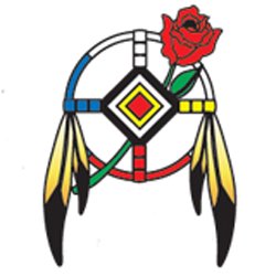northland61's tweet photo. #NSD61 congratulates Career Pathways School Principal Angela James &amp; Elizabeth School Teacher Laurie Collins on receiving Esquao Awards! James and Collins were honoured at the Esquao Awards Gala in Edmonton on April 27, 2018 - https://t.co/waaaZYjnfG. #abed #asba #fnmied https://t.co/Q5VjQghU9T