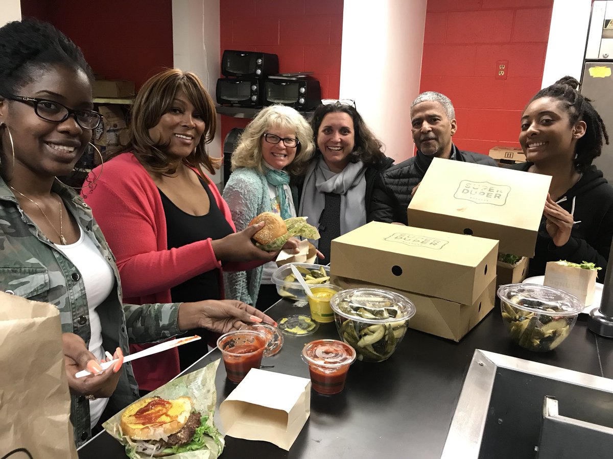 Magic Zone tweet media