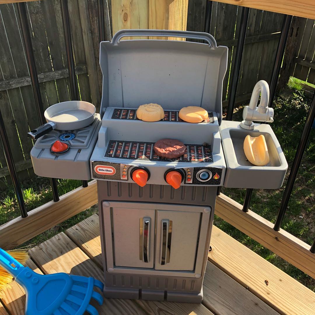 ChapsPitBeef's tweet photo. Today is the LAST day to enter the Pit Up Or Shut Up contest!
Submit your #BBQ pic, hashtag it #PitUpOrShutUp and tag @ChapsPitBeef to enter to win a #PitParty for 50 people!!! https://t.co/rZE3gfPFpL