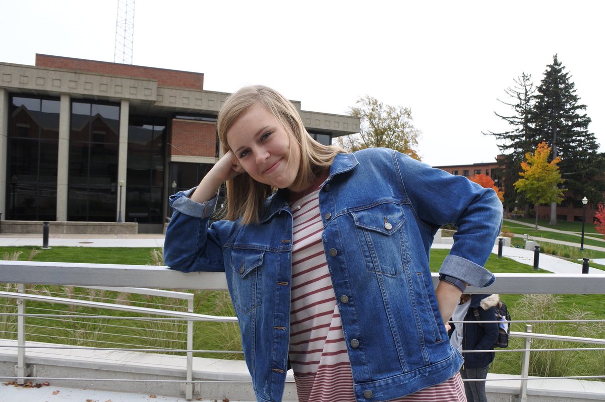 Hope College SAC tweet media