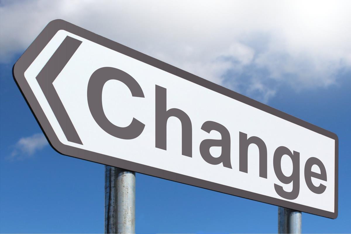 TheIHI's tweet photo. If you've ever tried to implement a new idea, process, or improvement, you've learned one thing: People are resistant to change. So what can you do? IHI faculty @KateBHilton has some unique ideas: https://t.co/pcNYqY3hLr https://t.co/D8c5PHKKWq