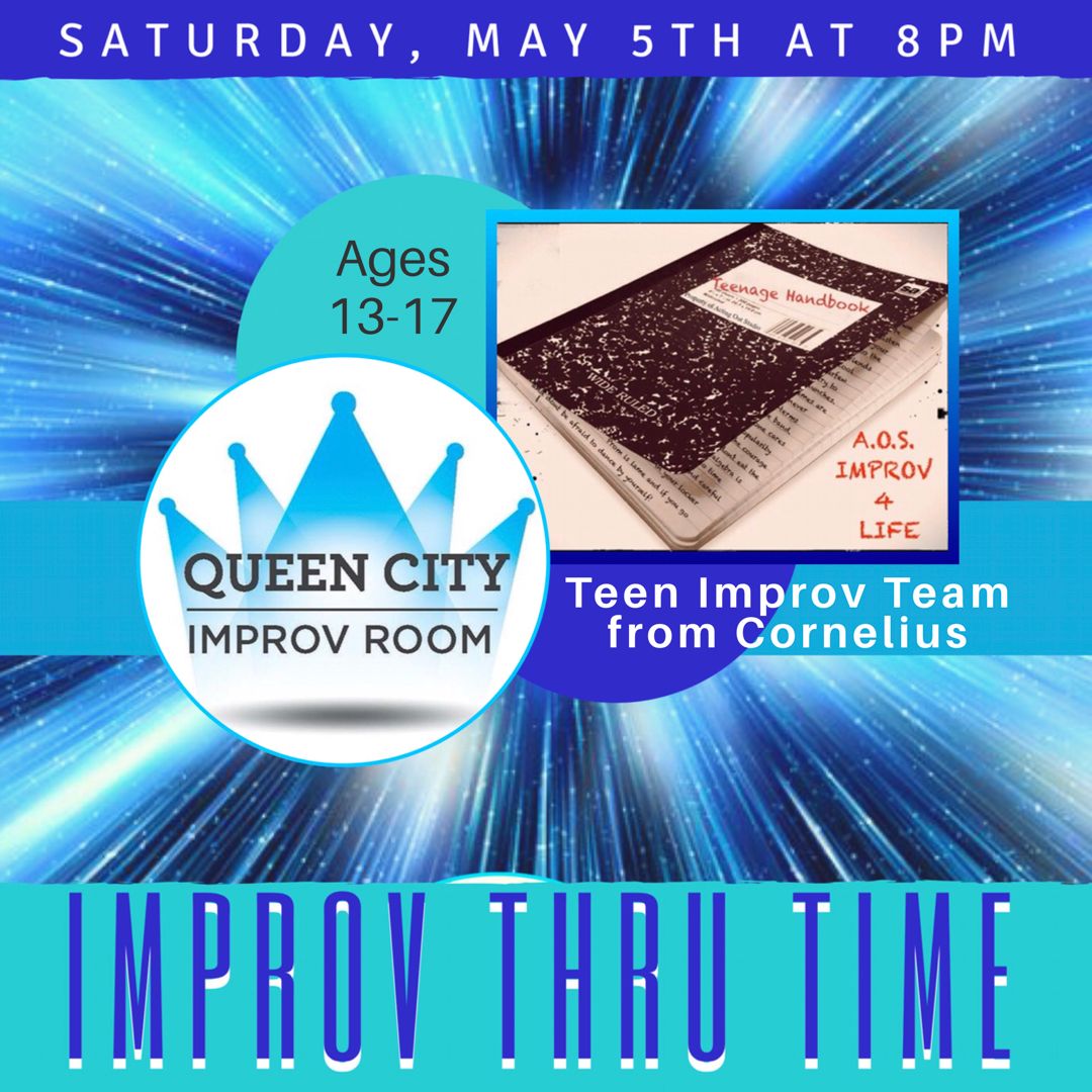 epub How to Manage Experience Sharing: From Organisational Surprises