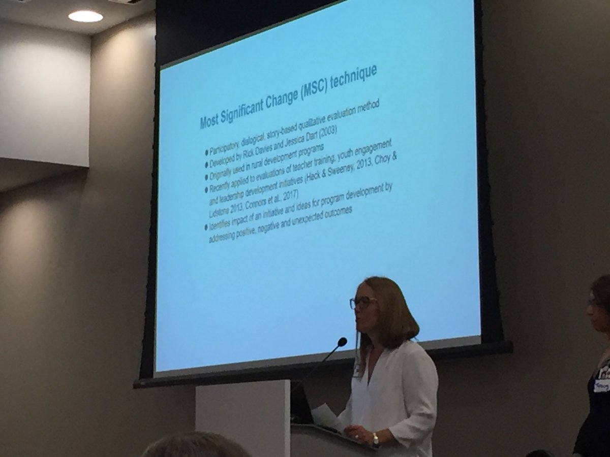 KathrynKparker's tweet photo. Congrats to Darlene and Tracy and team around the impact of IPE in clinical #CWBCIPE @HBKidsHospital https://t.co/wTC6j28R1w