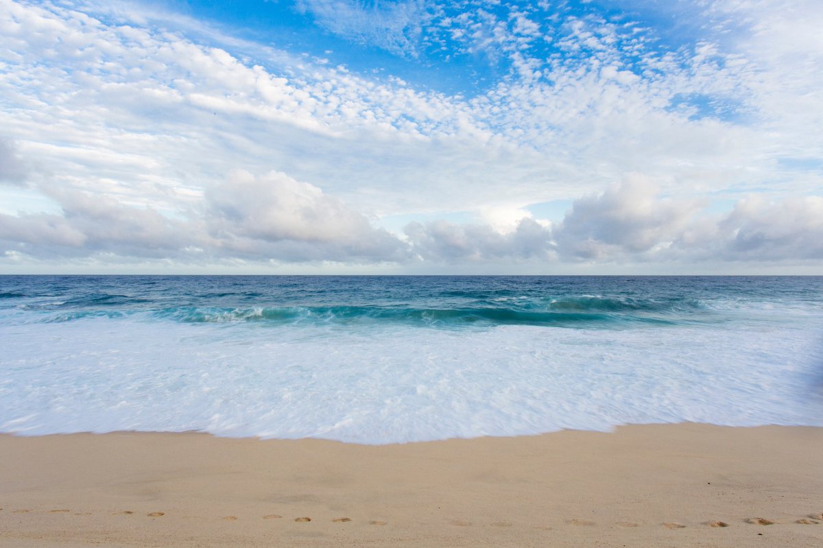 MontageLosCabos's tweet photo. Be the first to leave your footprints in the sand at #montageloscabos.
Visit https://t.co/VHXHPgSxtG to make your reservations today. #montageinthemaking #santamariabay #bajacaliforniasur #loscabostourism #visitloscabos https://t.co/PS1bwCqwNx