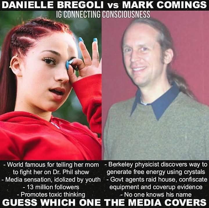 Matosapa17's tweet photo. Odd how #media works one sided. Very #distractionary. https://t.co/rK2g5YFYfk